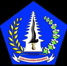 Logo Kelurahan Toronipa